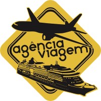 Agência Viagem Operadora De Turismo logo - Similar company to Agência De Viagem
