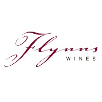 Flynns Wines