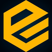 Electric Ease Electrical Estimating Software logo - Similar company to Steele Electric, Llc