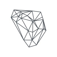 株式会社Dynagon logo - Similar company to Next Finance Tech