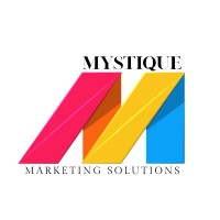 Mystique - Digitalmarketing Solutions logo - Similar company to Digitalmarketing.Com.Bd