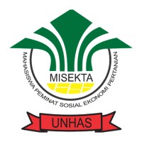 MISEKTA UNHAS logo - Similar company to Mbkm Universitas Hasanuddin
