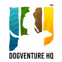 Dogventure HQ logo - Similar company to Vetpass