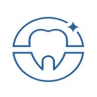 Dr. Vora's Speciality Dental Care logo - Similar company to Simplyortho
