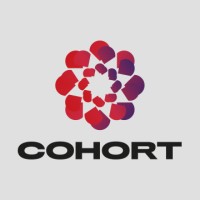 Cohort logo - Similar company to Ko Growth