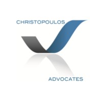 Christopoulos Advocates