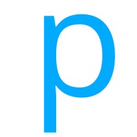 prozessoptimierung.ch Simon Andy Voegelin logo - Similar company to Freimuth Teamentwicklung & Prozessoptimierung