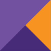 Cube Building Consultancy Limited logo - Similar company to Impedia