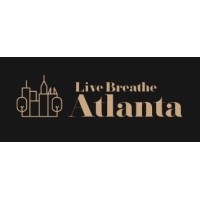 Live Breathe Atlanta