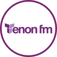 Tenon FM UK logo - Similar company to Indepth Managed Services