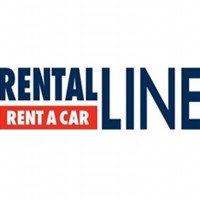 Rental Line Locadora logo - Similar company to Fdc Consultoria - Ressarcimentos E Sinistros