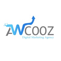 Awcooz logo - Similar company to Proud Technologies