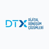 DTX logo - Similar company to Dtx