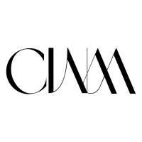 Calvin Wong Media logo - Similar company to Zad.Creative