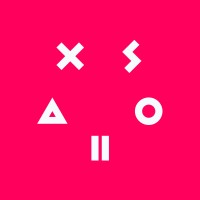Xsolla logo - Similar company to Seturon S.A.