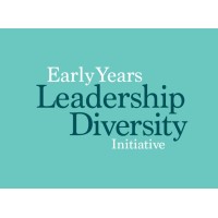 Early Years Leadership Diversity Initiative logo - Similar company to Black Beyond