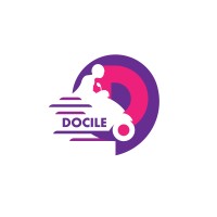 Docile Online Mart logo - Similar company to Quality Labs