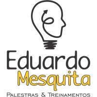 Eduardo Mesquita Palestras & Treinamentos logo - Similar company to Azoz Store