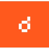 Dellioo logo - Similar company to Greenlab Microfactory