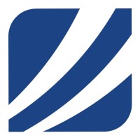 Spectra Investments logo - Similar company to Hake | M&A Para Startups