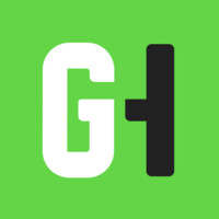 Greenheat logo - Similar company to Greenheat