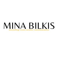 Mina Bilkis