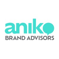 ANIKO BRAND ADVISORS logo - Similar company to Beecure