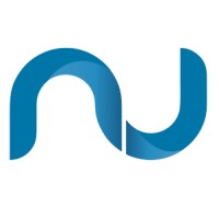 Nuresp