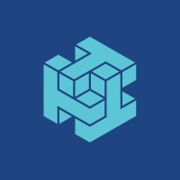 ThreeTrader logo - Similar company to Is6Fx
