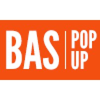 Bas Pop Up