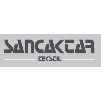 Sancaktar Tekstil | Fabric Manufacturing logo - Similar company to Ecru Fabric | Fabric Manufacturing