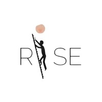 Rise Club logo - Similar company to Thrive Thrust