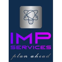 Imp Services