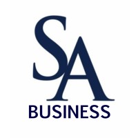 Saint Anselm College Business Department logo - Similar company to 21St Amendment