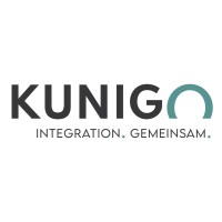 KUNIGO logo - Similar company to Katholische Kirche Stadt Luzern