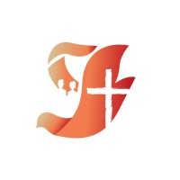 YOUTH CAMP UPH logo - Similar company to Spiritual Growth For Student Uph