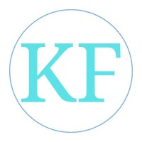 Consultora de Recursos Humanos KFRH logo - Similar company to Galmes Digital