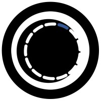 Opteamo logo - Similar company to Ausgewählt Verpackt