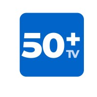 50mastv logo - Similar company to Affa Administración Operacional De Edificios, Oficinas Y Condominios Con Sello 50+