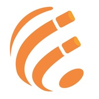MDP TEAM logo - Similar company to Hebert Group