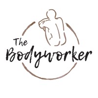 The Bodyworker UK logo - Similar company to Cuddle Party Inc