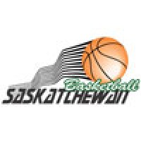 Basketball Saskatchewan Inc.