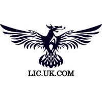 London International Corporation logo - Similar company to Independent Dance