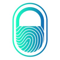 Brand Safety Alliance logo - Similar company to Fintegrity Group