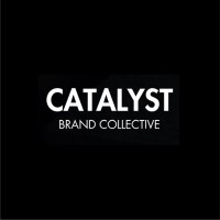Catalyst Brand Collective logo - Similar company to Beyond Your Shadow