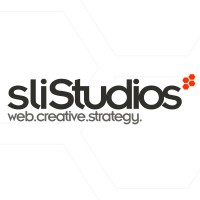 sliStudios logo - Similar company to Qualixsoft