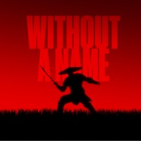Without A Name