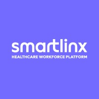 Smartlinx logo - Similar company to Supportlogic