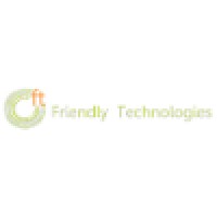 Friendly Technologies Ltd