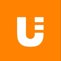 Unificado Corretora de Seguros logo - Similar company to Niners Consultoria E Corretora De Seguros